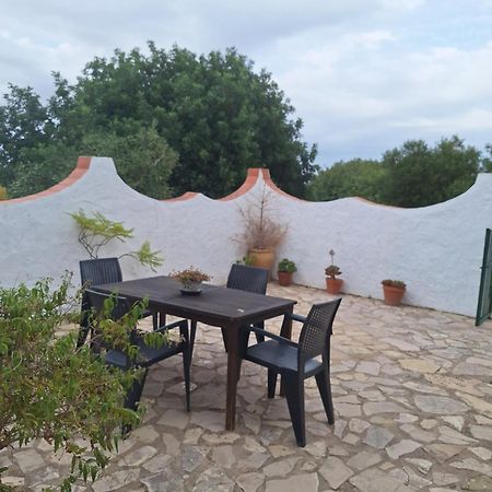 Casa Rural El Nino Santamaria , Con Piscina Y Wifi Vejer de la Frontera Ngoại thất bức ảnh